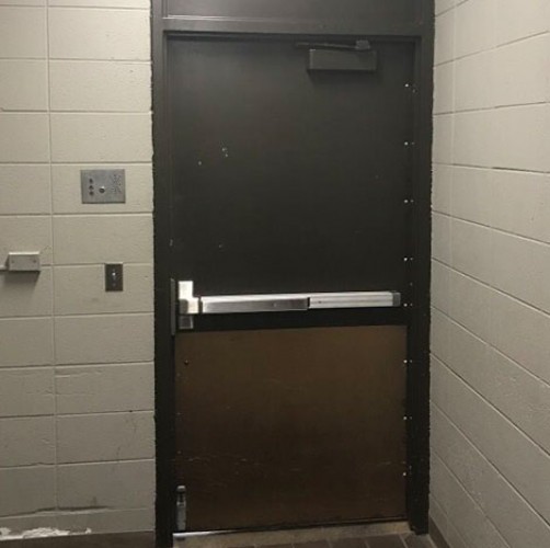 Trusted Door Repair Company in Dania FL