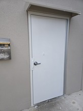 Business Door Replacement Dania Beach: Secure Your Commercial Property with US1 Locksmith