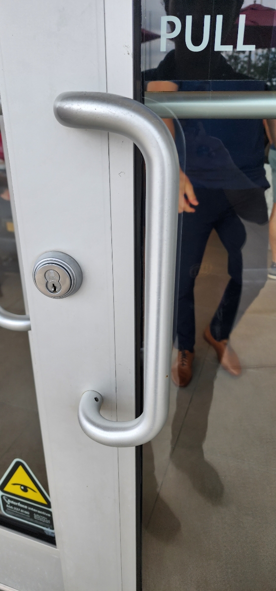 Locksmith 33314: Local Locksmith in Davie