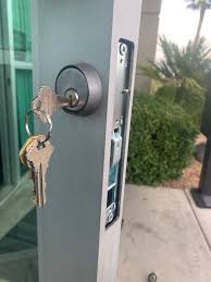 FAQ: Business Locksmith Services in Fort Lauderdale